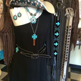 los lunas cougar women Los lunas women's suit koat loading unsubscribe from koat haunted luna mansion in los lunas - duration: 1:51 koat 1,054 views 1:51. los lunas cougar women Los lunas women's suit koat loading unsubscribe from koat haunted luna mansion in los lunas - duration: 1:51 koat 1,054 views 1:51.