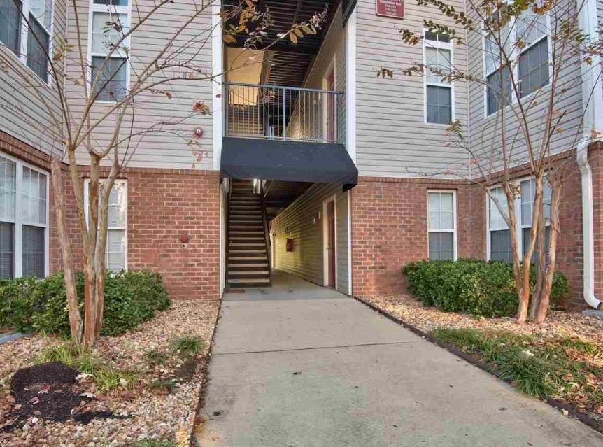 The Right home inspection services