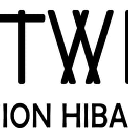 Twist Asian Fusion Hibachi Bar Closed 11 Photos 46 Reviews Photo Of Twist Asian Fusion Hibachi Bar Orlando Fl United States