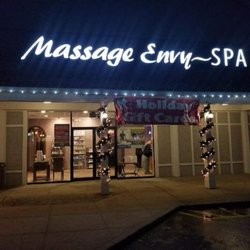 Massage massapequa