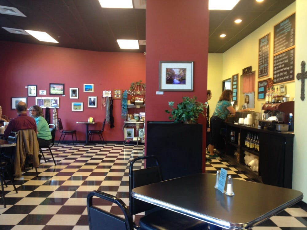 Capitol Bistro Order Food Online Delis 1401 W Capitol Ave