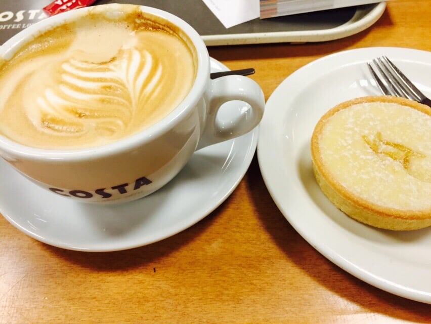 Waterstones Last Updated May 2017 Bookstores 9397 Albion Street