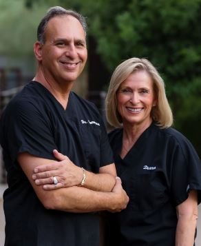image of business Signature Dentistry