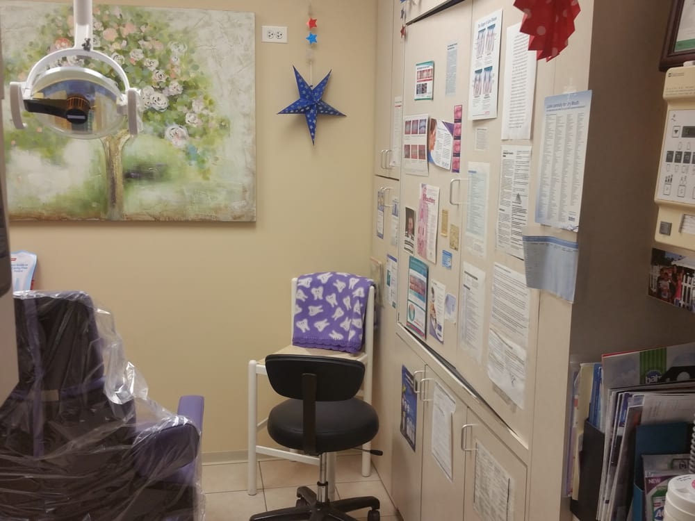 image of business Worth Palos Dentistry