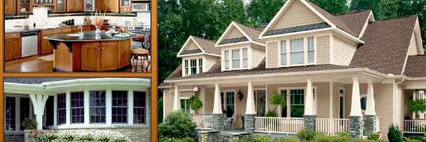 Photo of Scott Horne General Contractor - Bangor, PA, United States General Contractor Bangor General Contractor Bangor Photo of Scott Horne General Contractor - Bangor, PA, United States