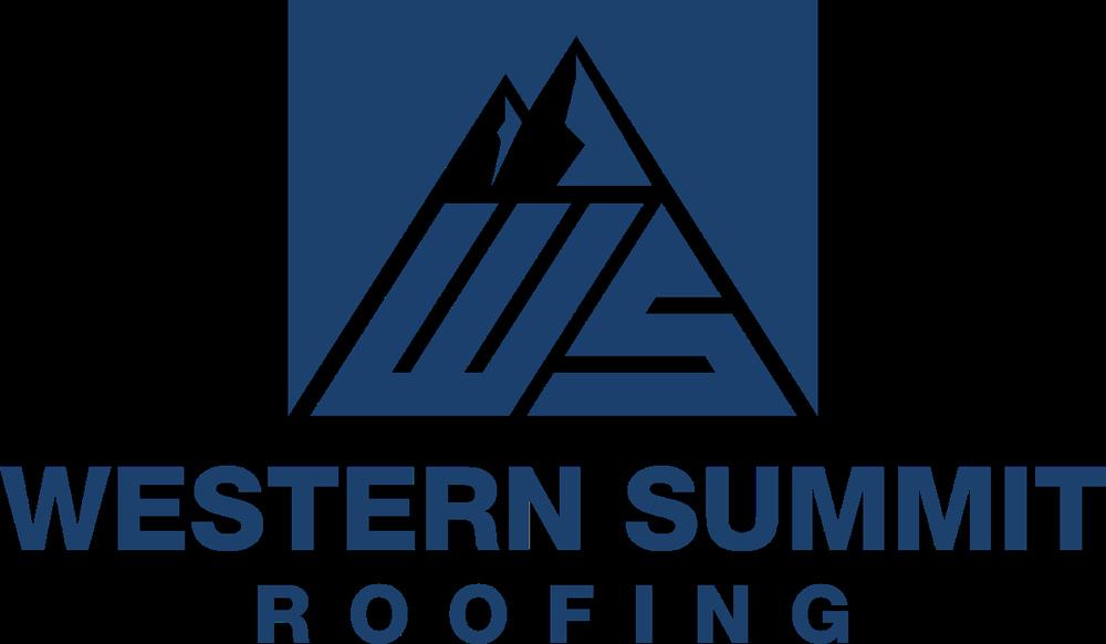 image of business Western Summit Roofing Contractors
