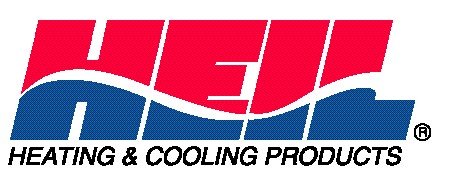 image of business Billy Butler Heating and Air Conditioning