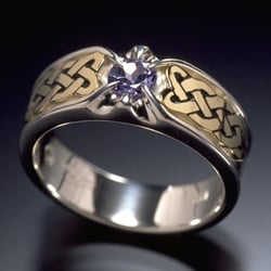 Celtic Creations Art Galleries 45098 Main St Mendocino Ca Photo Of Celtic Creations Mendocino Ca United States