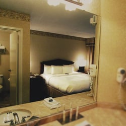 Doubletree Suites By Hilton Hotel Cincinnati Blue Ash 39 Photo Of Doubletree Suites By Hilton Hotel Cincinnati Blue Ash Oh