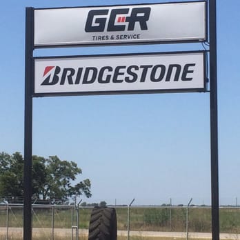 Rv Tires Find Rv Motor Home Camper Tires Gcr Tires >> Gcr Tires Service Tires 115 County Rd 313 Louise Tx Phone Rv Tires Find Rv Motor Home Camper Tires Gcr Tires >> Gcr Tires Service Tires 115 County Rd 313 Louise Tx Phone