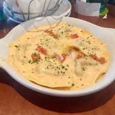 Olive Garden Italian Restaurant 14 Photos 24 Reviews Photo Of Olive Garden Italian Restaurant Grand Rapids Mi United States Ravioli
