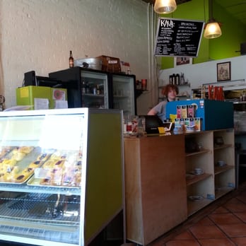 bohemian cafe dallas greenville