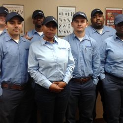 Insight Pest Solutions 32 Reviews Control 5954 W 71st St Photo Of Insight Pest Solutions Indianapolis In United States