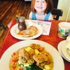 Lucile's Creole Cafe