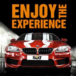 Sixt Rent A Car Las Vegas Nv Sixt Rent A Car Las Vegas Nv