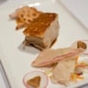 Nine Fine Food