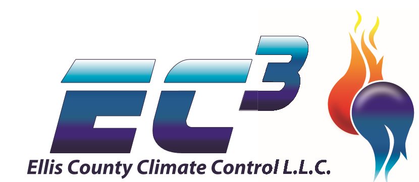 Ellis County Climate Control