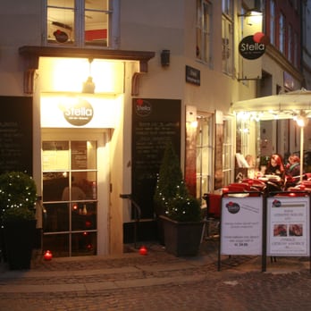 natklub japanesse ubeskyttede nær ved København natklub japanesse ubeskyttede nær ved København