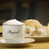Payard Patisserie & Bistro