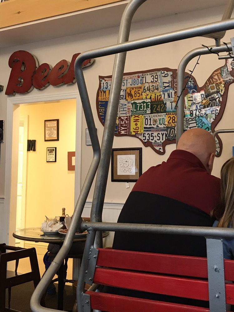 The Everyday Cafe & Pub 112 Photos & 60 Reviews Coffee & Tea 14