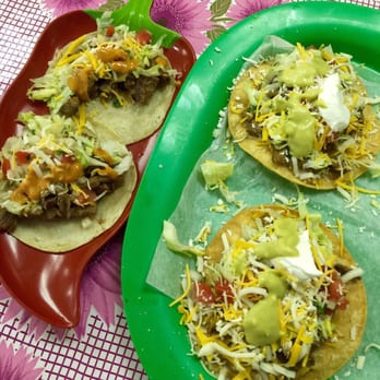 Tacos Cielito Lindo Mexican Restaurant Tarpon Springs Fl Tacos Cielito Lindo Mexican Restaurant Tarpon Springs Fl