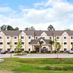 Microtel Inn Suites By Wyndham Walterboro 16 Reviews Hotels Photo Of Microtel Inn Suites By Wyndham Walterboro Sc United States