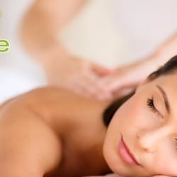SEX XXX SPA Escort back page tampa