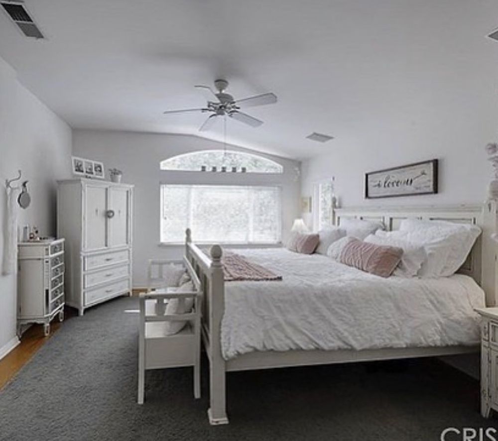 House 2 Home Inspections