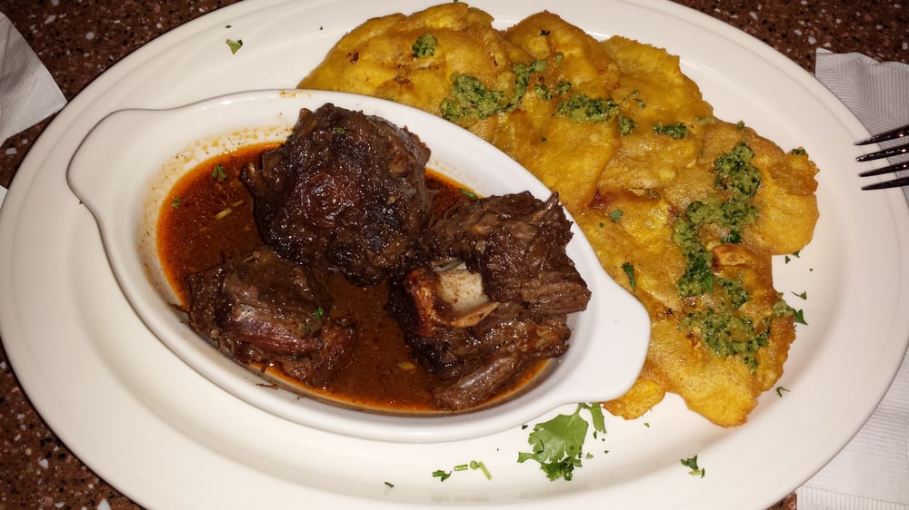 Juana’s Latin Sports Bar 142 Photos & 134 Reviews Sports Bars