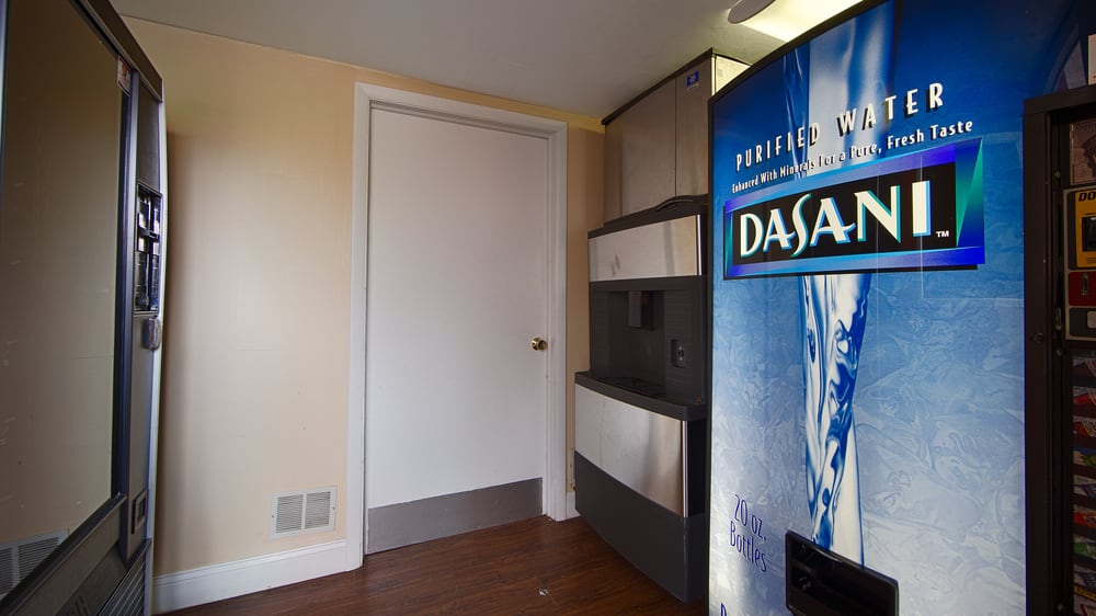Best Western University Hotel Boston Brighton Boston Ma Best Western University Hotel Boston Brighton Boston Ma