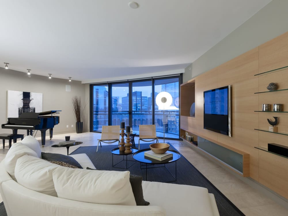 Mack Property Inspections