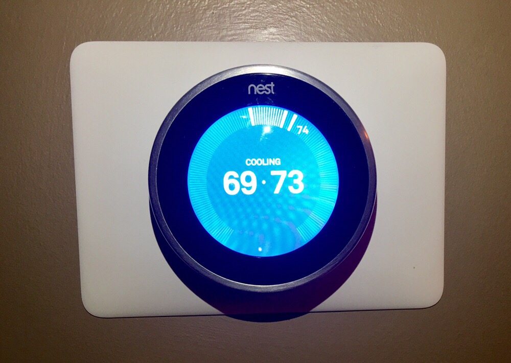 Southern Comfort Heating & Cooling