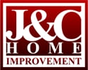 image of business J & C Home Improvement