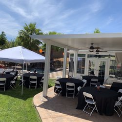 Liza S Party Rental 29 Reviews Party Equipment Rentals