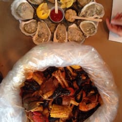 Restaurants In Fort Lee Yelp Boiling Pot