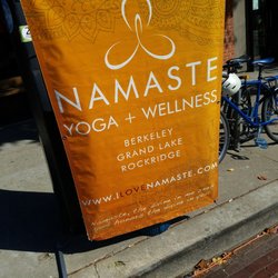 massage with finish Oakland, California massage with finish Oakland, California