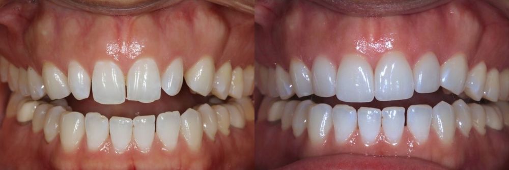 image of business Advanced Cosmetic and Implant Dentistry