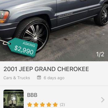 Cars For Sale San Diego >> Autrucks Auto Sale Car Dealers 2512 Coronado Ave San Cars For Sale San Diego >> Autrucks Auto Sale Car Dealers 2512 Coronado Ave San