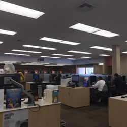 county of los angeles public library el monte library 13 reviews el monte public works
