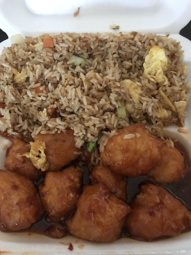 Good Fortune Chinese Restaurant Order Food Online 30 Photos 65 Por Dishes