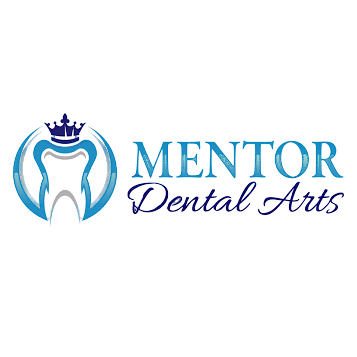 image of business Mentor Dental Arts