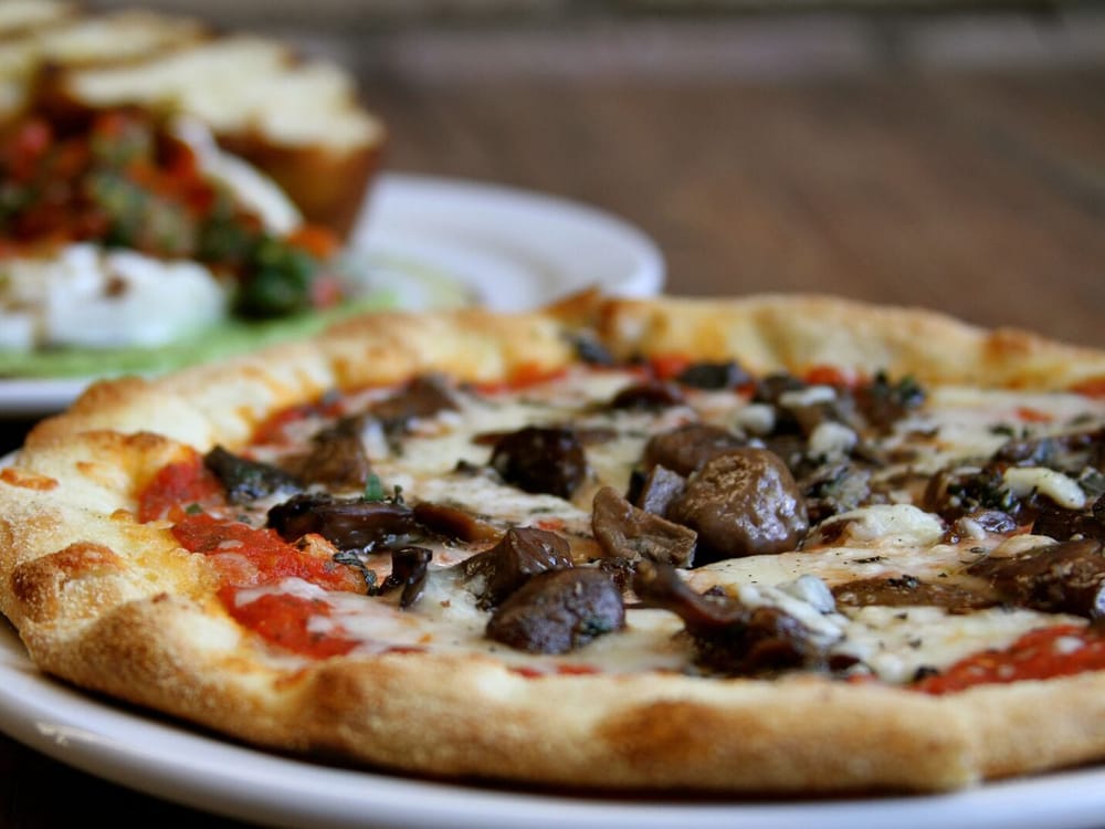 Bottled Blonde Scottsdale 2019 All You Need to Know BEFORE You Go