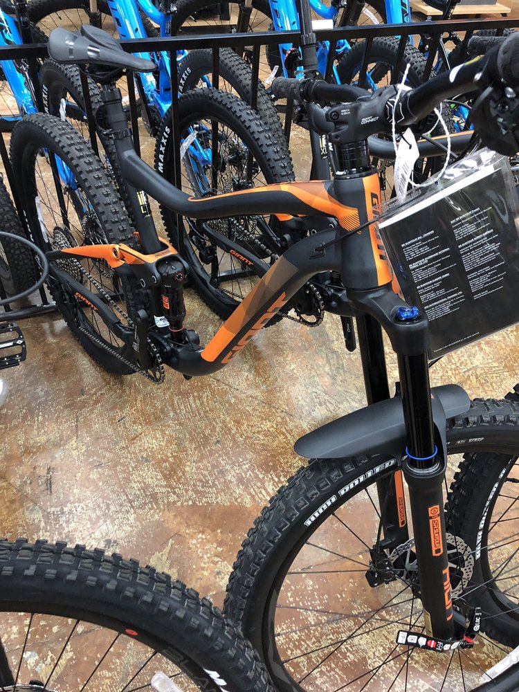 Full Suspension Mountain Bikes Bicycle Warehouse >> Bicycle Warehouse 104 Photos 93 Reviews Bikes 27250 Madison Full Suspension Mountain Bikes Bicycle Warehouse >> Bicycle Warehouse 104 Photos 93 Reviews Bikes 27250 Madison