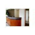 image of business Zale Family Dentistry