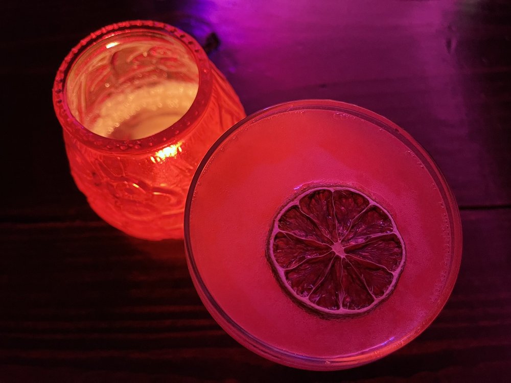 Amor Eterno Amor Eterno