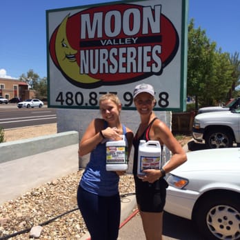 Moon Valley Nurseries 289 Photos 87 Reviews Gardening Centres Photo Of Moon Valley Nurseries Mesa Az United States John Uselton The