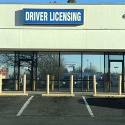 Dmv Tacoma Wa >> Department Of Licensing 26 Reviews Vehicle Inspection Centres Dmv Tacoma Wa >> Department Of Licensing 26 Reviews Vehicle Inspection Centres