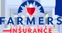 Farmers Insurance - Jeffrey Martin