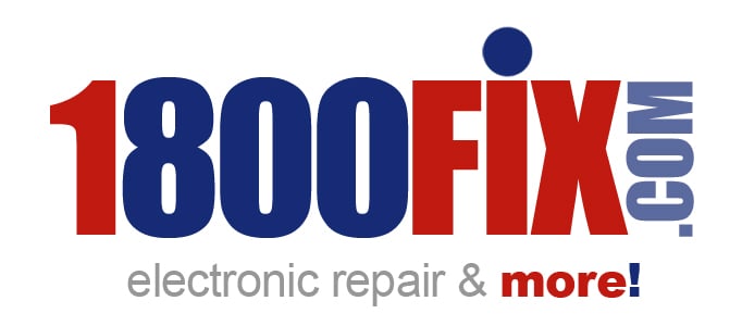 1800Fix