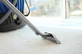 image of business Colorado Flooring Group